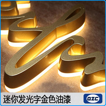 越贵越坑！今年买iPhone 18系列要抽奖了：苹果TLC、QLC闪存混用
