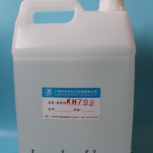 RTX Spark游戏生态大扩军！EA、育碧多款大作加入：反作弊首次原生适配Arm