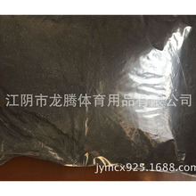 有人正把“毒动画”投喂给孩子：魔改经典 扭曲认知三观
