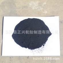 一根蔚来充电桩 成不少电车车主的救命桩!蔚来星星峡服务区换电站落成