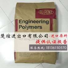 它石智航顶尖团队引领中国具身智能率先迈入规模化落地阶段