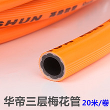 69元!小米米家夜灯4上市:雷达感应、8个月长续航