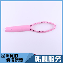 中国象棋：千年博弈的魅力传承