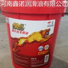 狂点15分钟下单按钮!网友半价抢下RTX 5090笔记本:直接省17000元