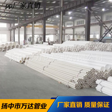 尊界还未成为盈利奶牛！江淮汽车上半年预亏7.4亿元