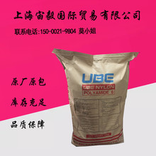 快手做《诡秘之主》的12亿 打水漂了吗？