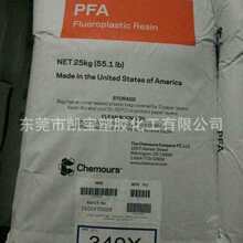 14999元线上全渠道缺货！卢伟冰回应小米18 Fold缺货：会抓紧时间补货 部分小米之家有货