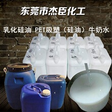 25.98万起的智界RX 就是冲着小米YU7来的
