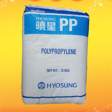 透明探索回归！小米 18 Pro Max透明探索版评测：重新做回个性旗舰