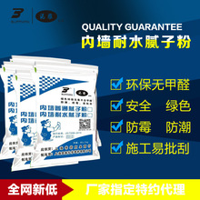 首发支持无损丹拿音质 OPPO Enco X4发布:1099元