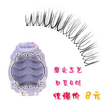 智能手表越戴越焦虑:睡眠质量到底是手表测得准还是身体说了算