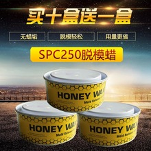 租车人无证驾驶发生车祸 租车公司需要负责吗?法院明确