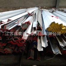 中消协提醒不宜仅参考AI决策!曾有人按AI建议退改签亏钱