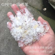 鸿蒙版腾讯视频接入桌面卡片 音画同步升级 暑期追剧体验MAX!