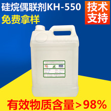 一面切水果、一面切蔬菜！康巴赫PP双面砧板 9块9到手