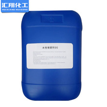 全新五倍徕卡长焦+7000mAh电池!小米17T Pro全面评测:家族收官真香机