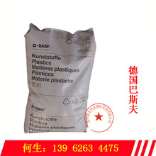 国庆假期倒计时！网友：这三天谁能有心思上班