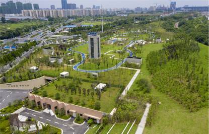 遵义福顺工程有限公司方案定制支持