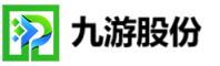 理想L9对比享界G9哪个靠谱 享界G9智驾硬核解析