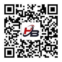 899元！小米YU7系列车载海绵充气床垫开售：最大承重200kg双人可用