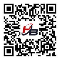 官方二维码 - 899元！小米YU7系列车载海绵充气床垫开售：最大承重200kg双人可用