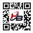 899元！小米YU7系列车载海绵充气床垫开售：最大承重200kg双人可用