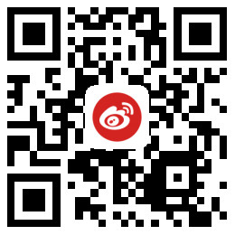 刘建宏：西班牙夺冠概率排在第二档，进攻两个翅膀断掉了很麻烦微信公众号
