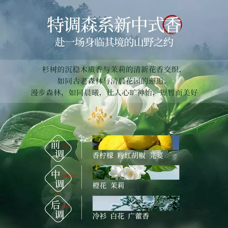 曲棍球翻译