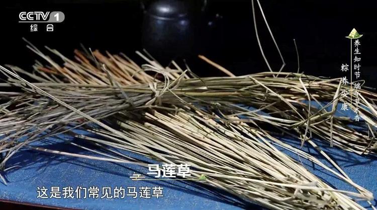 岚图卢放:十五五期间岚图要世界小有名气 让更多人看到东方美