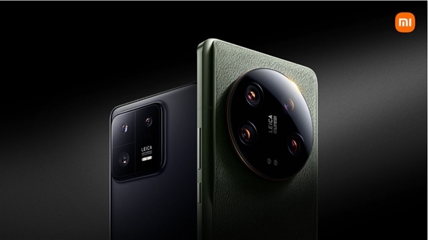 REDMI K100 Pro MAX评测:所有手游满帧运行 可能是今年最后一款高性价比的旗舰