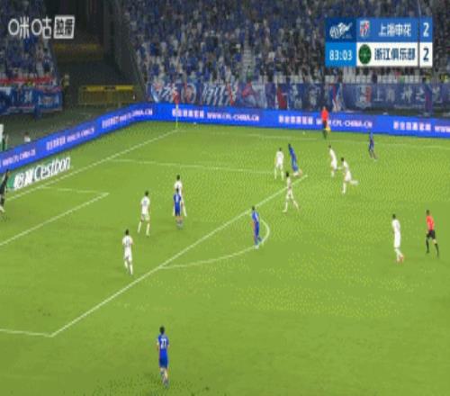 爵士舞舞蹈视频完整版