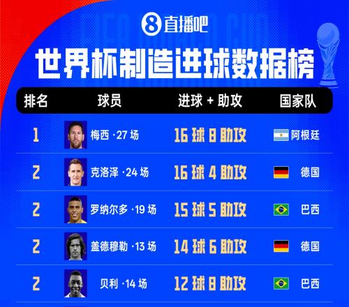 奔驰宝马奥迪变天!中国首次成德国最大汽车进口来源国
