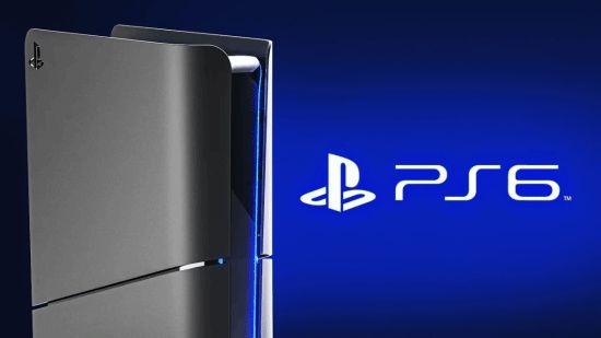 哈兰德自称Xbox铁粉：想要Xbox赞助我！