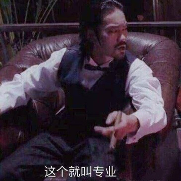 长白山人参旗舰店全须红参/生晒参大促 99元4盒速囤