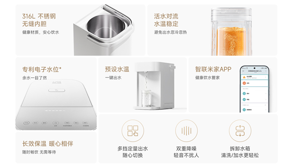 20斤重的笔记本！Durabook推出三屏加固工作站：自带三块1200尼特屏幕