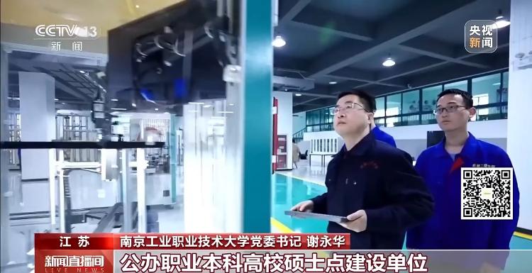 太阳系最难探测任务之一!欧日探测器向水星轨道出发:预计11月抵达