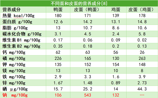 25.98万起的智界RX 就是冲着小米YU7来的