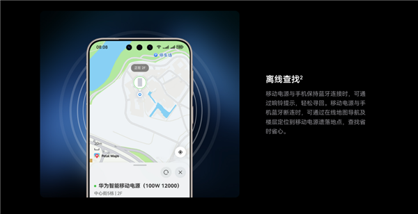 慢跑按摩指压板有什么好处