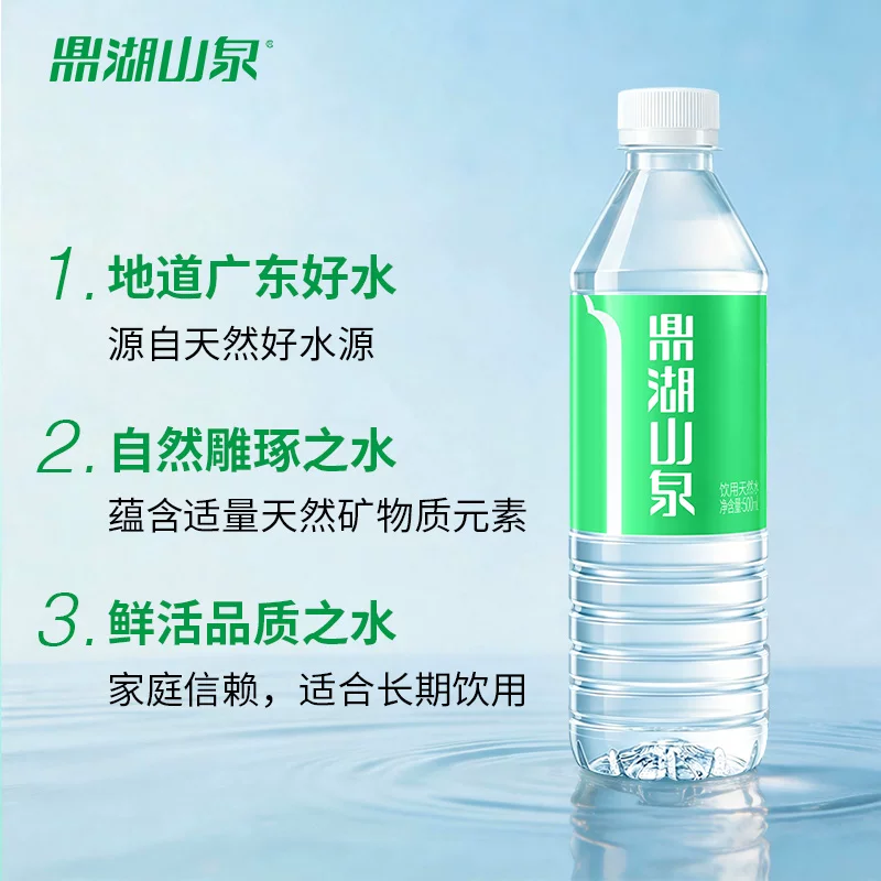 最AI的一届!钛动科技CEO李述昊入选《财富》中国“40位40岁以下的商界精英”