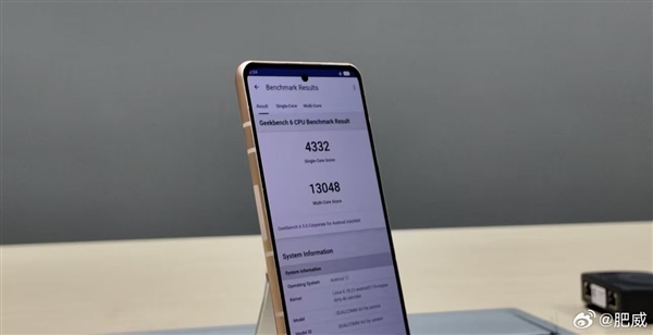每日互动携CCE价值共创黑客松成果及公司AI实践亮相GOAI开源市集