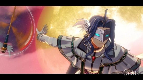 Falcom社长疑似暗示《空之轨迹the 3rd》也将会重制!