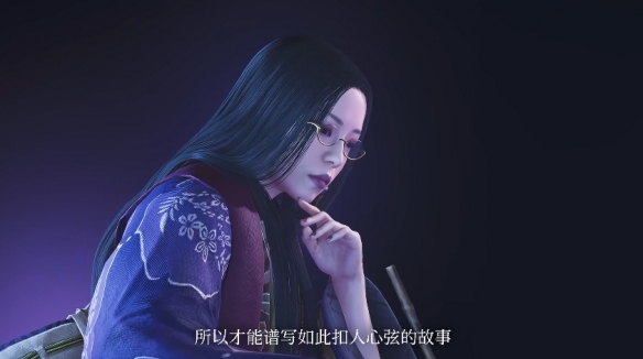 国庆假期倒计时!网友:这三天谁能有心思上班